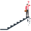 پیش‌نمایش فایل successful-leadership-to-overcome-difficulty-9170247 از پک کسب و کار