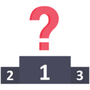 پیش‌نمایش فایل winners-podium-9170238 از پک کسب و کار
