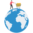 پیش‌نمایش فایل big-sale-shopping-9351895 از پک کسب و کار