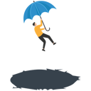 پیش‌نمایش فایل business-difficulty-9351887 از پک کسب و کار