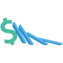 پیش‌نمایش فایل business-risk-9351888 از پک کسب و کار