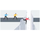پیش‌نمایش فایل business-risk-9351912 از پک کسب و کار