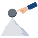 پیش‌نمایش فایل business-winner-9351892 از پک کسب و کار