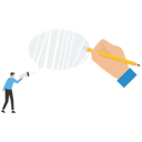 پیش‌نمایش فایل change-management-9351894 از پک کسب و کار