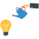 پیش‌نمایش فایل creative-innovation-9351886 از پک کسب و کار