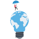 پیش‌نمایش فایل creativity-for-business-idea-9351896 از پک کسب و کار