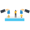 پیش‌نمایش فایل decision-making-9351908 از پک کسب و کار