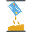 پیش‌نمایش فایل financial-or-investment-growth-9351911 از پک کسب و کار