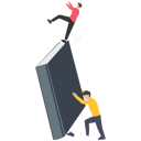 پیش‌نمایش فایل learn-from-failure-or-mistake-9351880 از پک کسب و کار