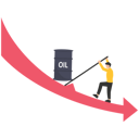 پیش‌نمایش فایل oil-price-crisis-9351900 از پک کسب و کار