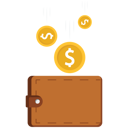 پیش‌نمایش فایل poor-or-poverty-with-empty-wallet-9351883 از پک کسب و کار