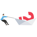 پیش‌نمایش فایل problem-solving-skill-9351882 از پک کسب و کار
