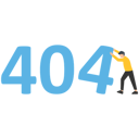 پیش‌نمایش فایل system-error-9351903 از پک کسب و کار
