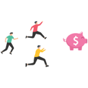 پیش‌نمایش فایل work-passion-to-motivate-9351893 از پک کسب و کار
