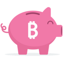 پیش‌نمایش فایل bitcoin-investment-piggy-bank-9593885 از پک کسب و کار