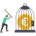 پیش‌نمایش فایل euro-protected-9593899 از پک کسب و کار