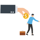 پیش‌نمایش فایل incentive-bonus-9593893 از پک کسب و کار