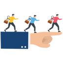پیش‌نمایش فایل leadership-9593897 از پک کسب و کار