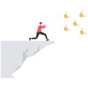 پیش‌نمایش فایل pursuit-of-money-9593898 از پک کسب و کار