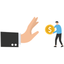 پیش‌نمایش فایل refuse-to-buy-9593896 از پک کسب و کار