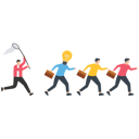 پیش‌نمایش فایل selection-of-competent-profile-9593891 از پک کسب و کار