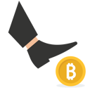پیش‌نمایش فایل brake-the-bitcoin-9593923 از پک کسب و کار