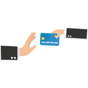 پیش‌نمایش فایل card-payment-declined-9593928 از پک کسب و کار