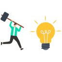 پیش‌نمایش فایل damage-idea-9593935 از پک کسب و کار