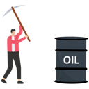 پیش‌نمایش فایل man-and-oil-drum-9593931 از پک کسب و کار