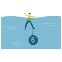پیش‌نمایش فایل man-drowns-because-of-investment-in-crypto-currencies-9593927 از پک کسب و کار