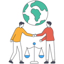 پیش‌نمایش فایل business-client-meeting-11190456 از پک کسب و کار