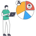 پیش‌نمایش فایل business-owner-dividing-business-shares-11190463 از پک کسب و کار