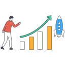 پیش‌نمایش فایل businessman-making-growth-strategies-11190457 از پک کسب و کار
