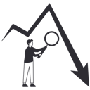پیش‌نمایش فایل businessman-facing-money-crisis-11189834 از پک کسب و کار