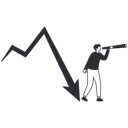 پیش‌نمایش فایل businessman-facing-money-crisis-11189835 از پک کسب و کار