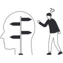 پیش‌نمایش فایل businessman-making-business-decisions-11189824 از پک کسب و کار