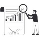 پیش‌نمایش فایل accountant-doing-auditing-of-business-report-11189797 از پک کسب و کار
