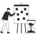 پیش‌نمایش فایل businessman-making-business-strategies-11189805 از پک کسب و کار