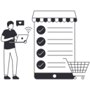 پیش‌نمایش فایل businessman-making-sales-strategies-11189810 از پک کسب و کار