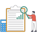 پیش‌نمایش فایل accountant-doing-auditing-of-business-report-11189758 از پک کسب و کار