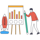 پیش‌نمایش فایل boy-doing-online-shopping-11189772 از پک کسب و کار