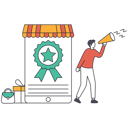 پیش‌نمایش فایل businessman-conduction-loyalty-programs-11189760 از پک کسب و کار
