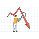 پیش‌نمایش فایل businessman-facing-money-crisis-11189774 از پک کسب و کار