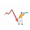 پیش‌نمایش فایل businessman-facing-money-crisis-11189775 از پک کسب و کار