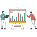 پیش‌نمایش فایل businessman-giving-employee-training-11189762 از پک کسب و کار