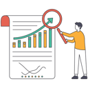 پیش‌نمایش فایل accountant-doing-auditing-of-business-report-11189670 از پک کسب و کار