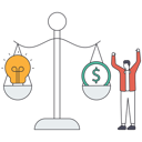 پیش‌نمایش فایل businessman-doing-wealth-management-11189669 از پک کسب و کار