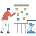 پیش‌نمایش فایل businessman-making-business-strategies-11189678 از پک کسب و کار