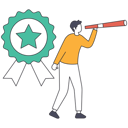 پیش‌نمایش فایل businessman-providing-customer-satisfaction-11189682 از پک کسب و کار