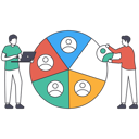 پیش‌نمایش فایل audience-management-11360681 از پک کسب و کار
